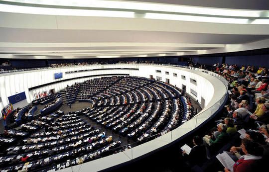 Unión de Uniones critica que el Consejo de Ministros de la UE pase la patata caliente de los principales aspectos de la PAC a los Estados - 1, Foto 1