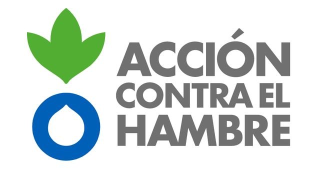 “Ahora más que nunca la salud pública es responsabilidad y deber de toda la sociedad” - 1, Foto 1