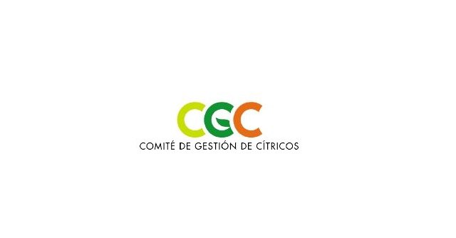El CGC recuerda a Planas que cualquier política citrícola exige considerar al comercio exportador privado - 1, Foto 1