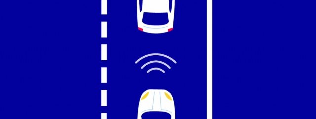 El RACE participa en la campaña de la FIA para concienciar sobre las nuevas tecnologías de seguridad en los vehículos - 1, Foto 1