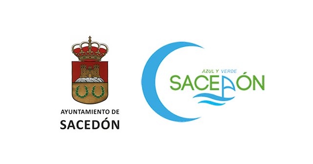 Abascal, en su línea, habla de defender la España Vacía vaciándola más - 1, Foto 1