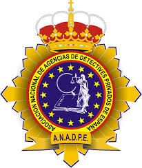 Los detectives privados ofrecen sus informes para la lucha contra el fraude de la Administración - 1, Foto 1