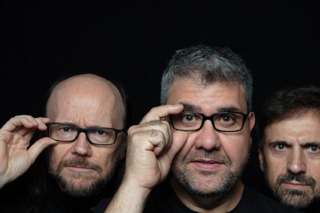 Qué hacer este fin de semana en Cartagena - 1, Foto 1