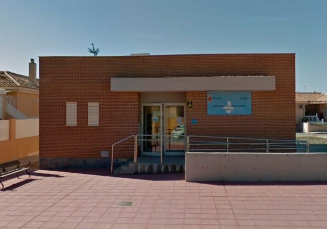 El PSOE de Cartagena exige la puesta en marcha del servicio de atención pediátrica en La Puebla y La Aparecida - 1, Foto 1