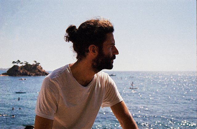 CHUS vuelve con un disco intermitente: solo estará disponible dos meses al año como recuerdo de los días que estuvimos confinados - 1, Foto 1