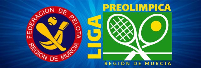 ¡Vuelve la Competición, Vuelve el Frontón a la Región! - 2, Foto 2