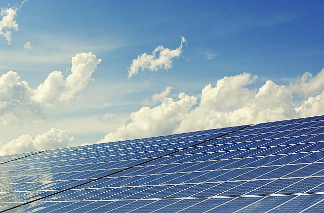 Rentabilidad y consumo:¿merece la pena invertir en energía solar? - 1, Foto 1