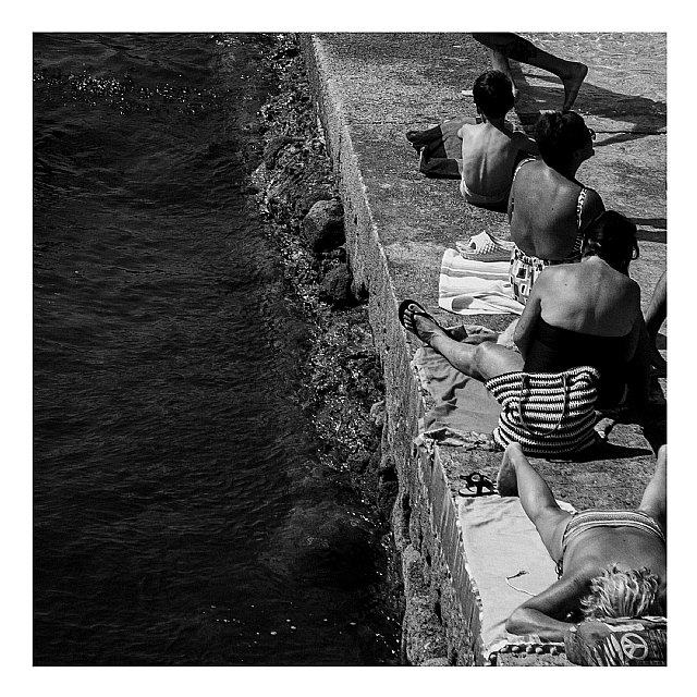 ‘Esqueleto / Óyeme’, el regreso de Santi Araújo - 1, Foto 1