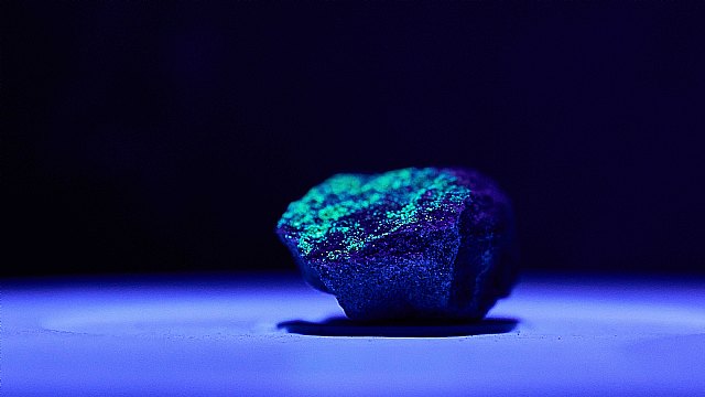 © marcosGpunto, Foto 1