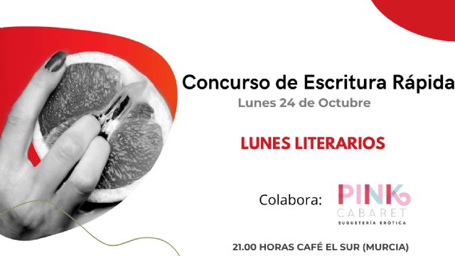 Microrrelatos de 50 palabras escritos en media hora - 1, Foto 1