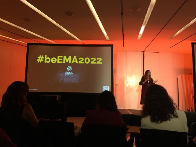 El Batel participa en Be EMA, el evento estrella de la asociación de responsables de eventos corporativos de Espa&ntilde;a - 2, Foto 2