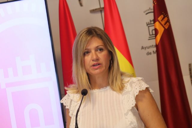 Once entidades de la discapacidad reciben más de 150.000 euros para mejorar la atención integral de afectados y familiares - 1, Foto 1