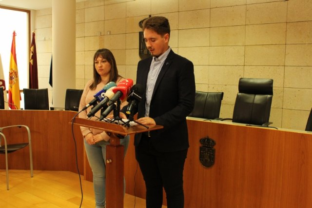 Se aprueba el presupuesto municipal del 2022 - 2, Foto 2