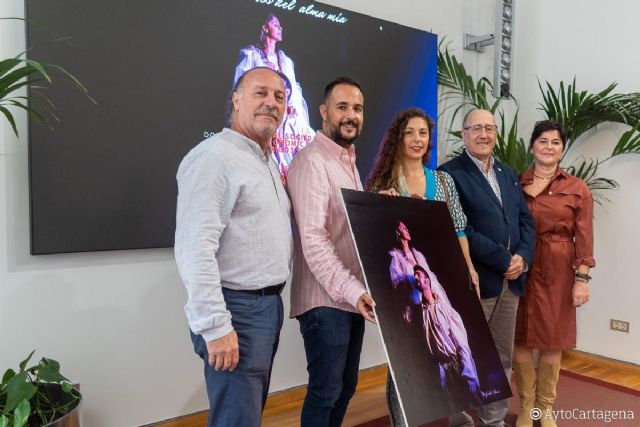 Tradiciones españolas para el fin de semana de Todos los Santos de la mano de Don Juan Tenorio - 1, Foto 1