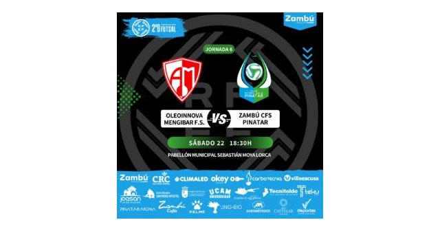 En busca de 3 puntos importantes para seguir con la buena dinámica - 1, Foto 1