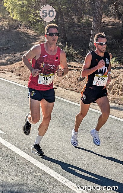 La Santa volvió a exigir y deleitar en otro domingo de RCH, Foto 2