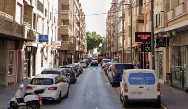 El Partido Popular de Águilas defiende a los autónomos aguileños y rechaza la nueva subida de cuotas propuesta por el Gobierno - 1, Foto 1