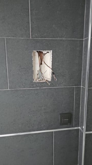 Pedimos el uso de las cámaras de videovigilancia instaladas por el PSOE para aclarar los sucesos y dar seguridad a los vecinos - 1, Foto 1