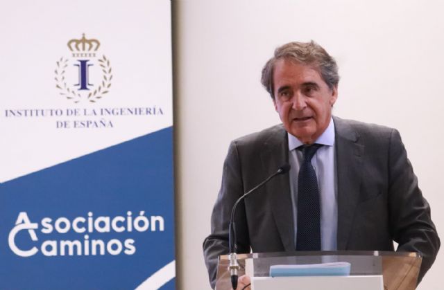 España afronta un grave déficit de seguridad hidráluica: 3/4 presas estatales sin plan de emergenciaimplantado y 1/3 necesita refuerzo estructural - 3, Foto 3