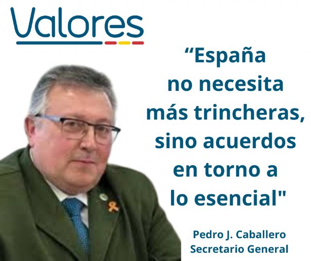 Hacia la Nueva Mayoría - 1, Foto 1