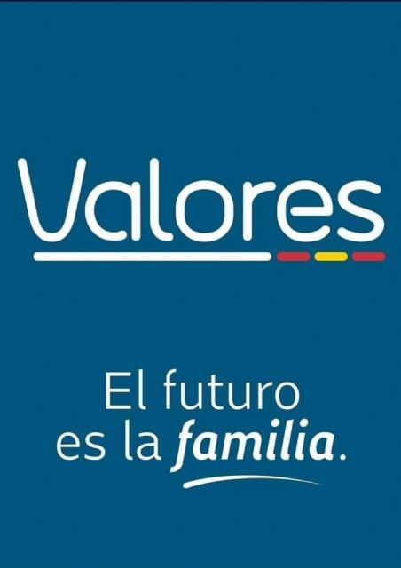 Hacia la Nueva Mayoría - 2, Foto 2