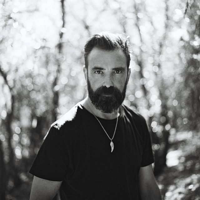 Cita nostálgica en El Batel con ´Yo sobreviví a la EGB´ y el concierto de OBK - 4, Foto 4