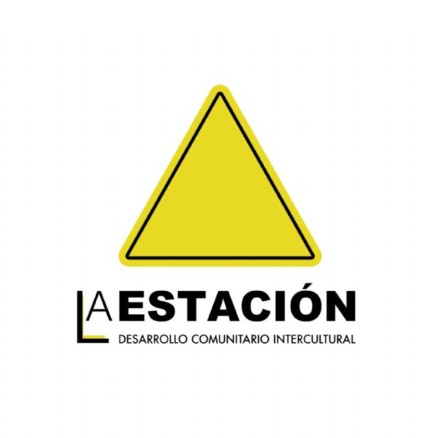 Beniaján amasa la tradición del pan - 2, Foto 2