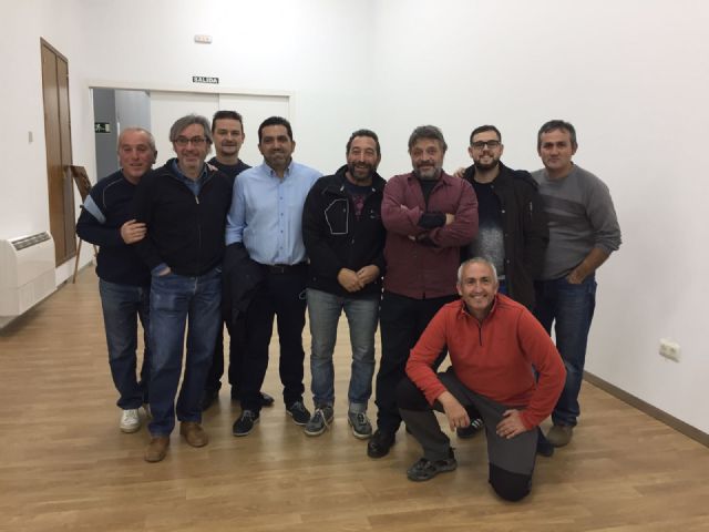 Las Jornadas de Montaña reúnen a unas ochenta personas para escuchar a Ramón Portilla, alpinista con varios ochomiles - 1, Foto 1