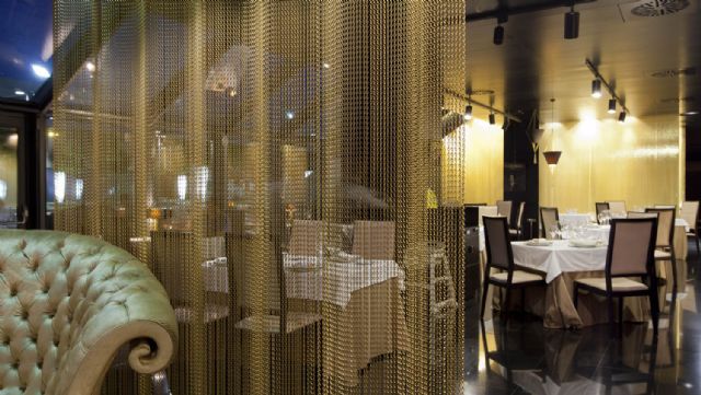 vi jornadas gastronómicas del arroz bomba de Calasparra - 3, Foto 3