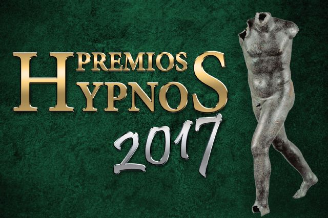 El jurado de los Premios Hypnos decidirá esta semana los galardonados de la edición 2017 - 1, Foto 1