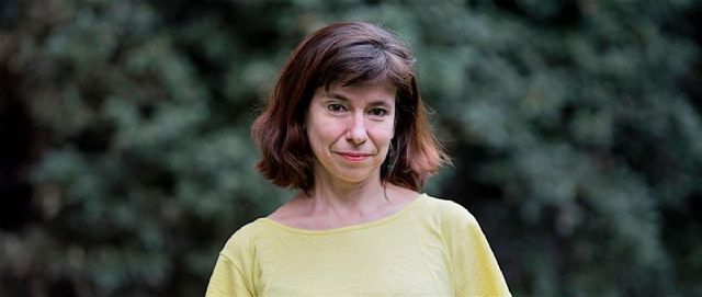 Cartagena Piensa aborda la busqueda de una economia ecosocial - 1, Foto 1