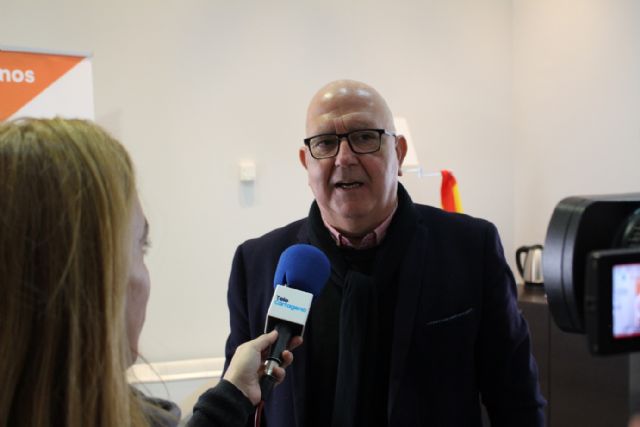 Cs pide un informe para que se delimiten las competencias en evaluación ambiental en el contexto de las normas transitorias - 1, Foto 1