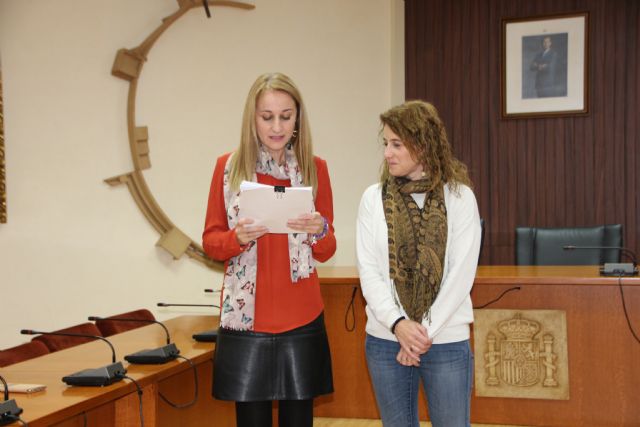 Don Jamn, Refresh y Trastevere, ganadores de 