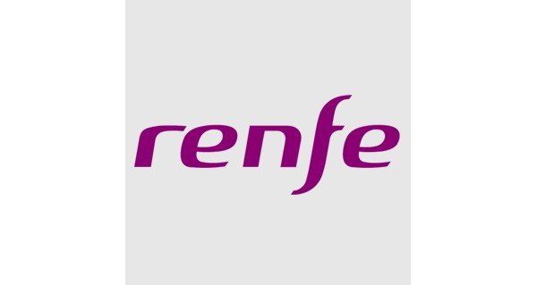 Renfe y Correos impulsan la venta de billetes de tren en las oficinas postales de la Región de Murcia - 1, Foto 1