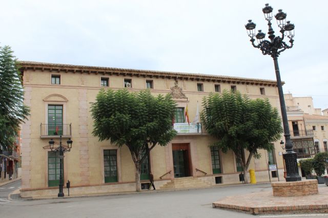 El TSJ revoca la sentencia que obligaba al Ayuntamiento a reintegrar al promotor gallego del convenio urbanístico de El Raiguero casi 2,5 millones de €