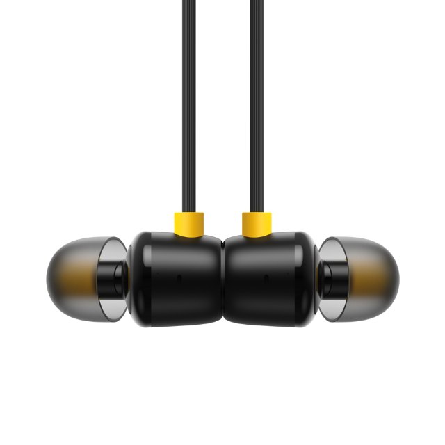 Llega realme 5, 4 cámaras para romper el mercado por 169 euros - 2, Foto 2