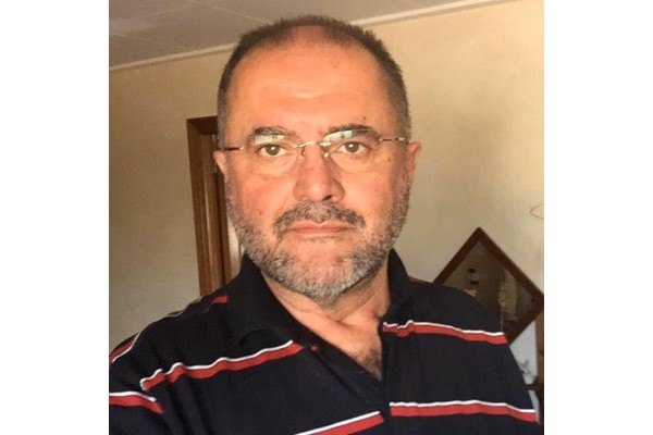 Robar honradamente (Una frase lapidaria para el recuerdo) - 1, Foto 1