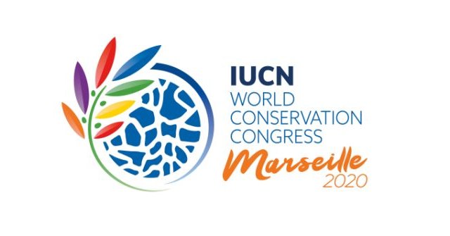 El defensor de las generaciones futuras ya es objetivo de la UICN - 1, Foto 1