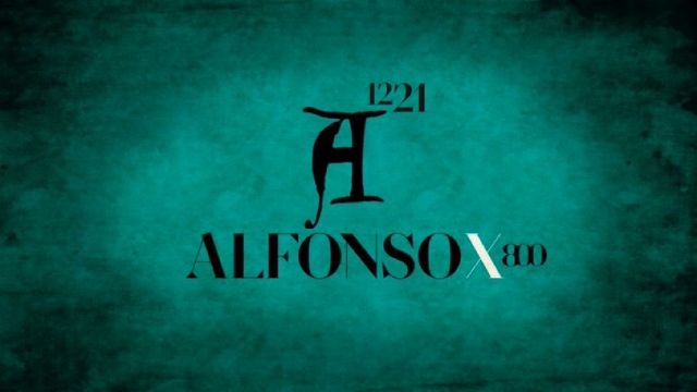 Murcia celebra el próximo martes el VIII centenario del nacimiento de Alfonso X, con una programación especial - 1, Foto 1