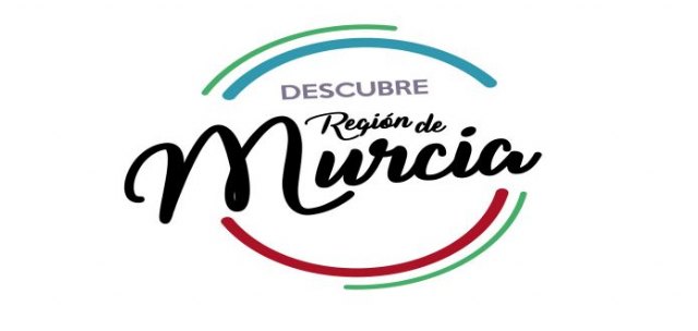 “Descubre Región de Murcia”, una app con toda la información turística y de ocio de la Región - 1, Foto 1