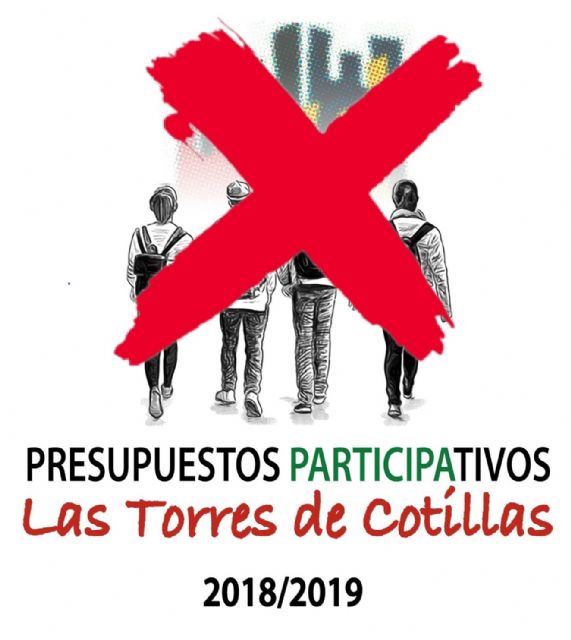 El PP denuncia que el PSOE entierra los presupuestos participativos - 1, Foto 1