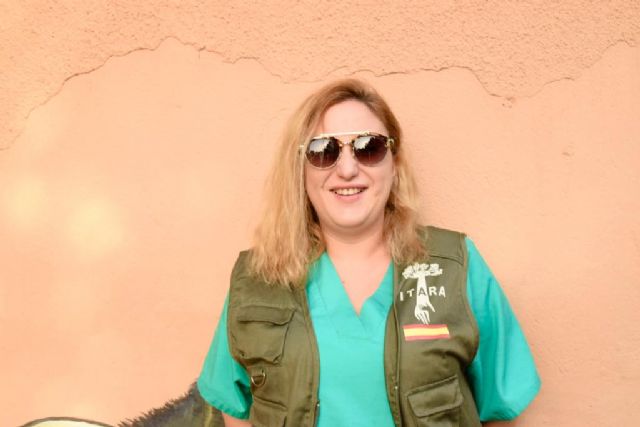 Profesionales de Ribera Hospital de Molina viajan a África a prestar ayuda sanitaria en Senegal - 5, Foto 5