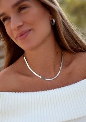 Consigue tus joyas favoritas este Black Friday con los descuentos de San Saru, de hasta un 35% - 2, Foto 2