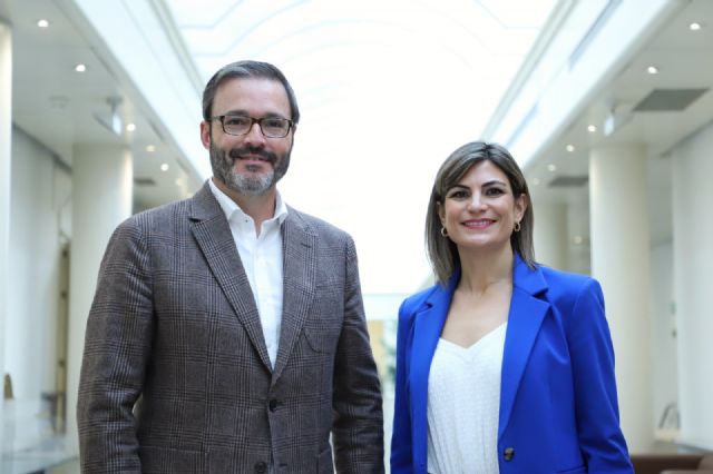 El PSOE le exige al PP que vuelva a la centralidad y devuelva la memoria y la dignidad a las víctimas de la Guerra Civil y la Dictadura - 1, Foto 1