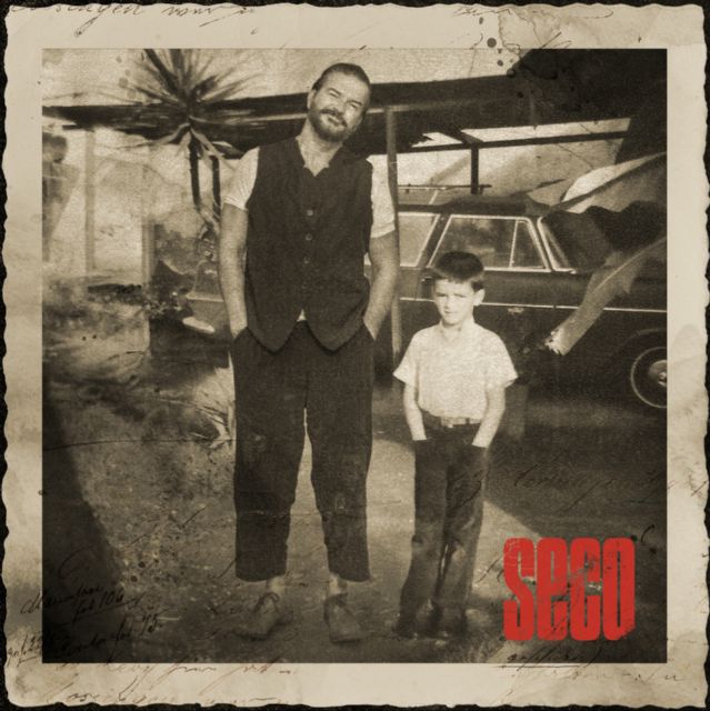 El viaje de seco comienza:Ricardo Arjona estrena los primeros tres sencillos de su esperado próximo álbum - 1, Foto 1