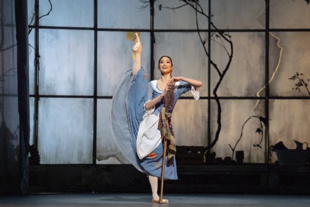 El próximo martes, 25 de noviembre, y como preludio a la Navidad - 2, Foto 2