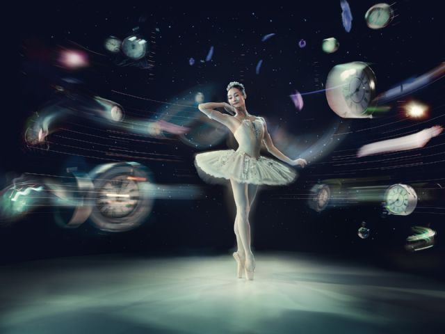 El próximo martes, 25 de noviembre, y como preludio a la Navidad - 4, Foto 4