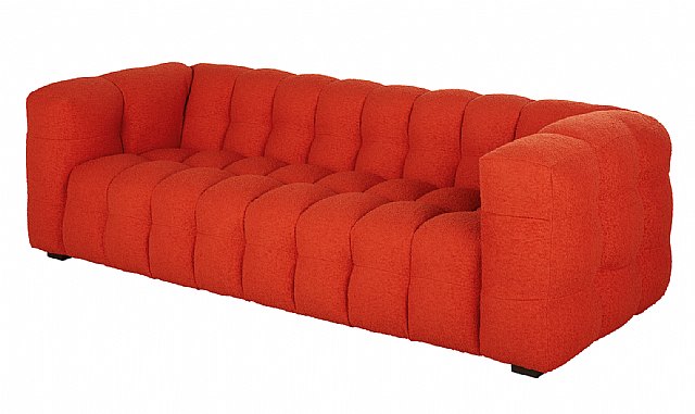 Estilo, diseño y grandes ofertas: el black friday llega a maisons du monde - 1, Foto 1