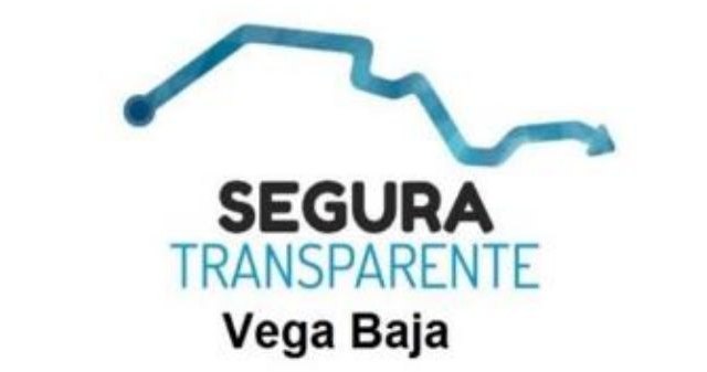 Repitiendo errores - Asociación Segura Transparente – Vega Baja - 1, Foto 1
