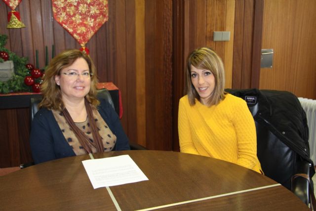 El restaurante pinatarense Juan Mari recibe por segundo año consecutivo el galardón Bib Gourmand - 1, Foto 1